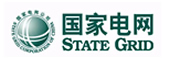國家電網(wǎng)